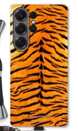 Tigre