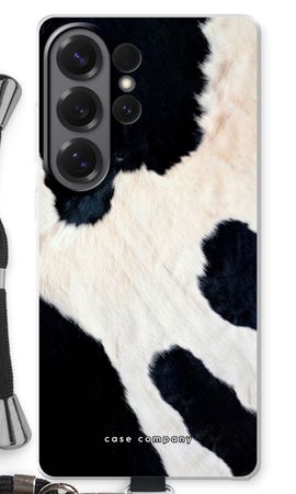 Vache