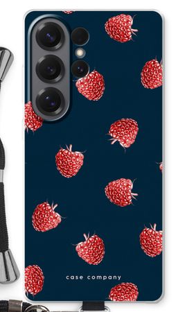 Himbeeren
