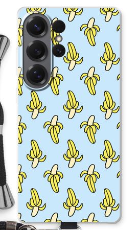 Bananas