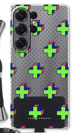 8-bit N°10