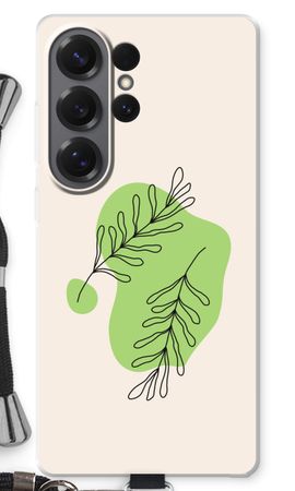 Beleaf in you