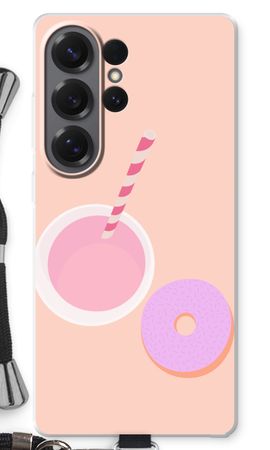 Donut