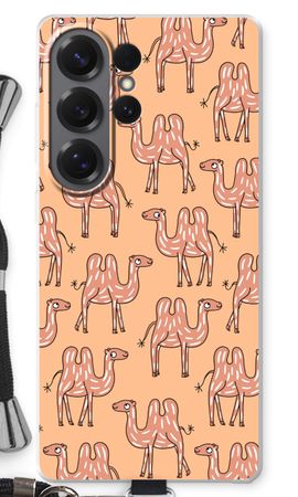 Camel