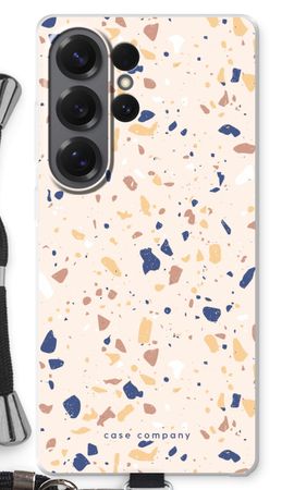 Terrazzo N°23