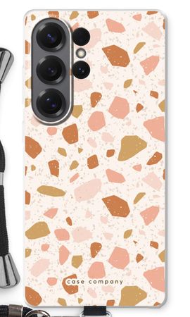 Terrazzo N°18