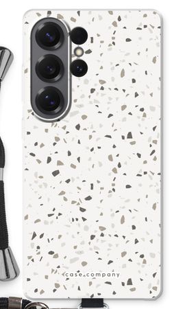 Terrazzo N°14