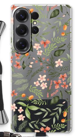 Sweet little flowers