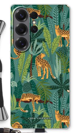 Leopard 2