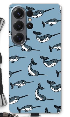 Narwhal