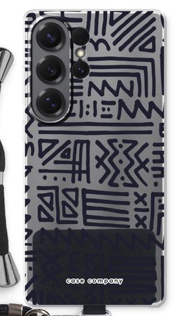 Marrakech print
