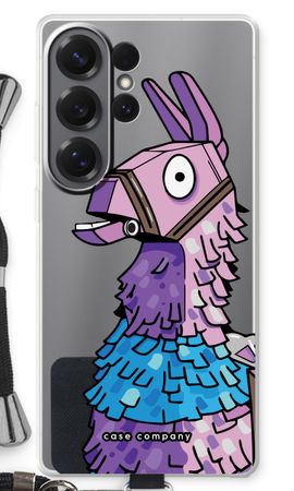 Lama