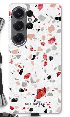 Terrazzo N°12
