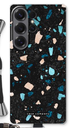 Terrazzo N°11