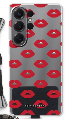 Lips