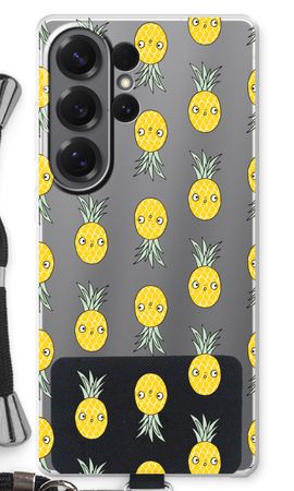 Ananas