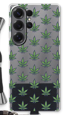 Weed