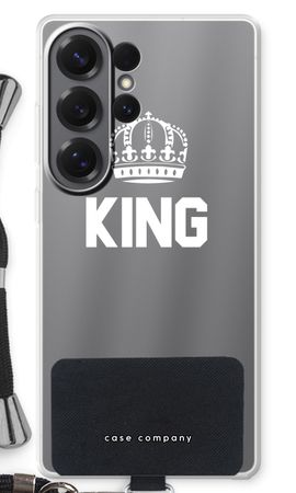 König