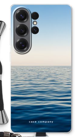 Water horizon