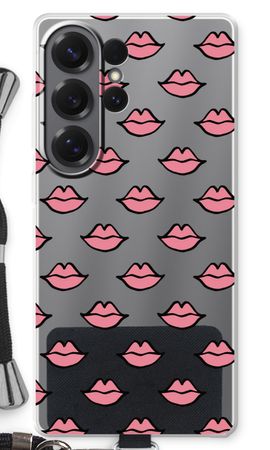 Lips