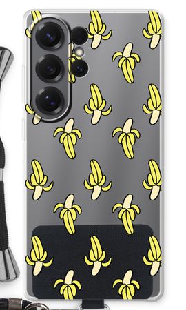 Bananas