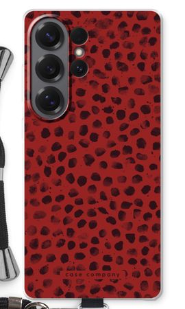 Ladybird Paint