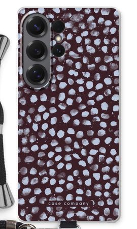 Cool Drops