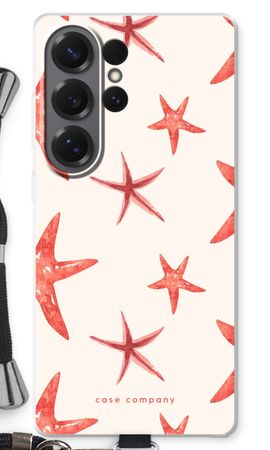 Starfish