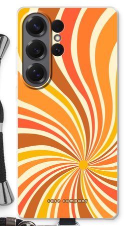 Swirl