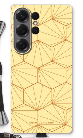 Solar Shell