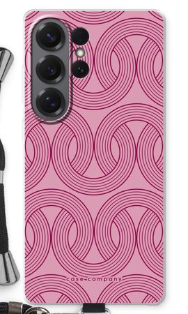 Spiral Sense