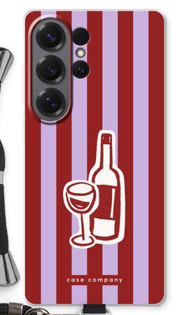 Wine
