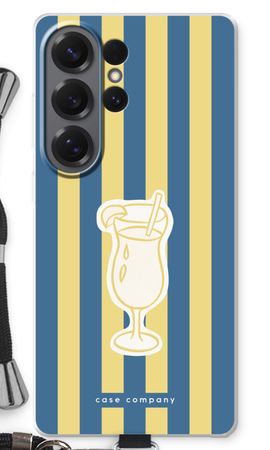 Pina Colada