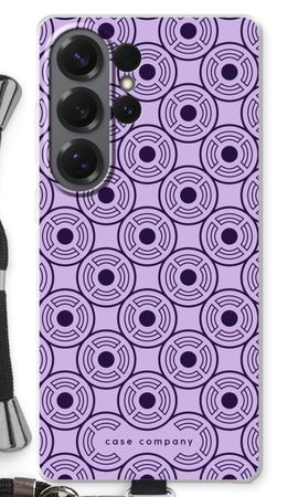 Purple Pulse