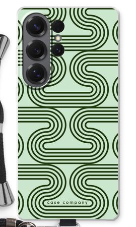 Circuit Stream