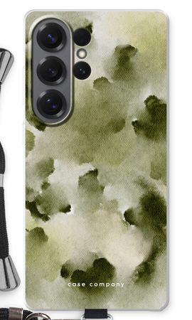 Moss