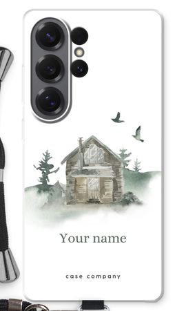Earth - Name