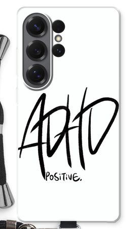 ADHD