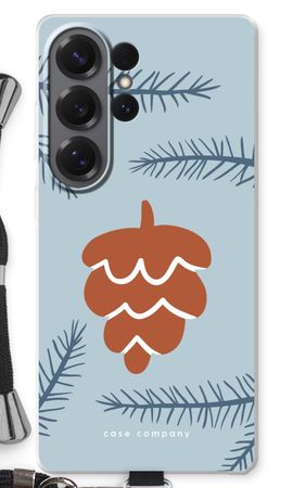 Pine Cone