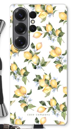 Lemon Grove