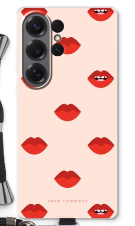 Lips