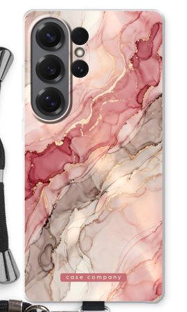 Blush Vein