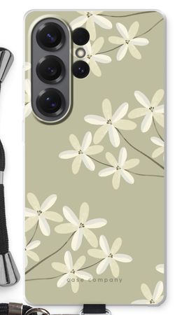Celadon bloom