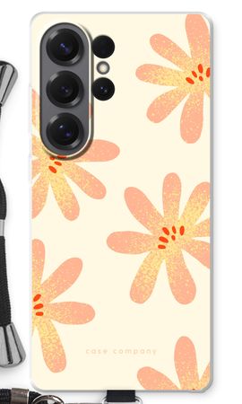 Peach Blossom