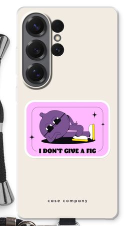 idgafig