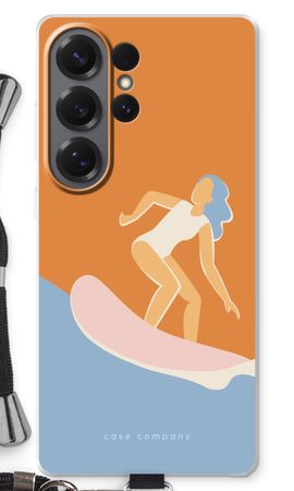 Surf 3