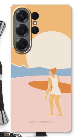 Surf