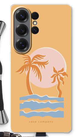 Palm Tree 2