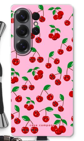 Cherries N°2
