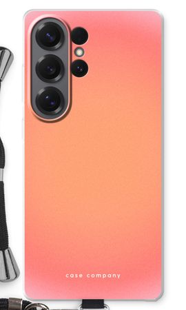 Gradient N°1